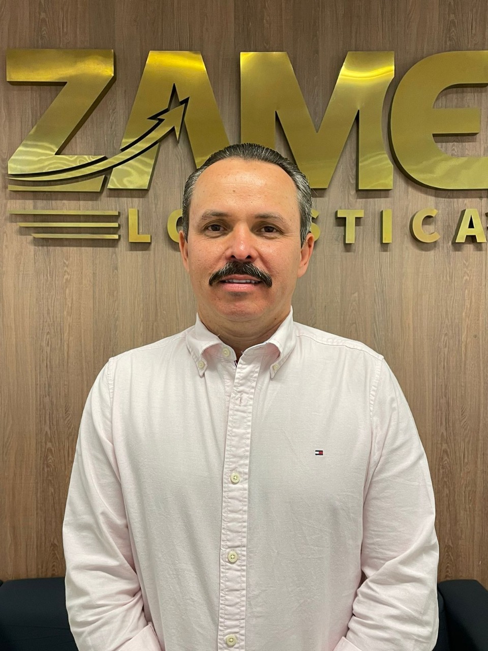 André Zatorre